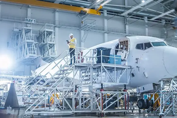 ابزارها و نرمافزارهای نگهداری و تعمیرات