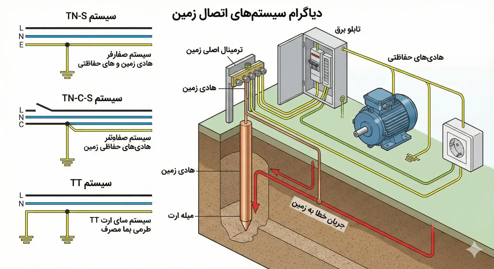 تاییدیه ارت اداره کار